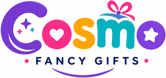 COSMO Fancy Gifts